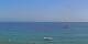 Le Lavandou 24.06.2025 19:06