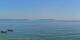 Le Lavandou 29.04.2025 19:06