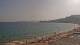 Le Lavandou 14.06.2025 19:06