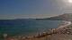 Le Lavandou 30.04.2025 19:06
