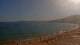 Le Lavandou 11.07.2025 19:06