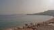 Le Lavandou 08.06.2025 19:06