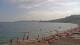 Le Lavandou 14.06.2025 19:06