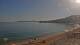 Le Lavandou 29.04.2025 19:06
