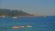 Le Lavandou 30.04.2025 19:06