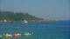 Le Lavandou 01.07.2025 19:06