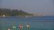 Le Lavandou 08.06.2025 19:06