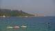 Le Lavandou 13.06.2025 19:06
