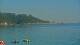 Le Lavandou 29.04.2025 19:06