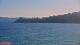 Le Lavandou 30.04.2025 19:06