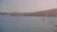 Le Lavandou 10.07.2025 19:06