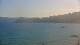 Le Lavandou 12.07.2025 19:16