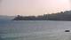 Le Lavandou 25.06.2025 19:06