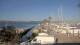 Cavalaire-sur-Mer 30.04.2025 19:06