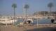 Cavalaire-sur-Mer 09.06.2025 19:06