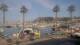 Cavalaire-sur-Mer 03.07.2025 19:06