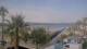 Cavalaire-sur-Mer 12.06.2025 19:06
