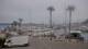 Cavalaire-sur-Mer 29.04.2025 19:06