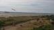 Saint-Brevin-les-Pins 11.05.2025 19:06
