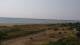 Saint-Brevin-les-Pins 09.06.2025 19:06