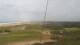 Moliets-et-Maa 14.06.2025 19:06