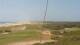 Moliets-et-Maa 09.06.2025 19:06