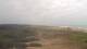 Moliets-et-Maa 14.06.2025 19:06