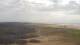 Moliets-et-Maa 30.04.2025 19:06