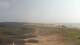 Moliets-et-Maa 09.06.2025 19:06
