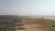 Moliets-et-Maa 03.07.2025 19:06
