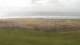 Moliets-et-Maa 29.04.2025 19:07