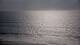 Seignosse 30.04.2025 19:07