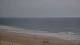 Seignosse 30.04.2025 19:07