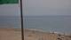 Seignosse 11.07.2025 19:06
