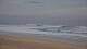 Seignosse 29.04.2025 19:07