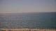 Seignosse 10.07.2025 19:06