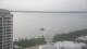 Gulf Breeze, Florida 14.06.2025 19:28