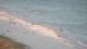 Gulf Breeze, Florida 11.05.2025 19:28