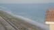Gulf Breeze, Florida 12.07.2025 19:28