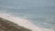 Gulf Breeze, Florida 08.06.2025 19:28