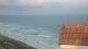 Gulf Breeze, Floride 10.05.2025 19:28