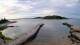 Outer Island, Connecticut 05.08.2026 19:28