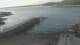 Outer Island, Connecticut 11.07.2025 19:28