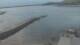 Outer Island, Connecticut 18.03.2025 19:28