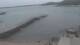 Outer Island, Connecticut 08.06.2025 19:28