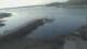 Outer Island, Connecticut 14.07.2025 19:28