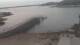 Outer Island, Connecticut 13.06.2025 19:28