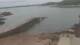 Outer Island, Connecticut 13.06.2025 19:28