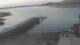 Outer Island, Connecticut 29.04.2025 19:28