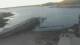 Outer Island, Connecticut 29.04.2025 19:28